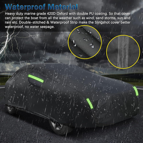Funda De Coche Para Bmw Z4 E85 E86 E89 G29 Z4 M40i C_1982338
