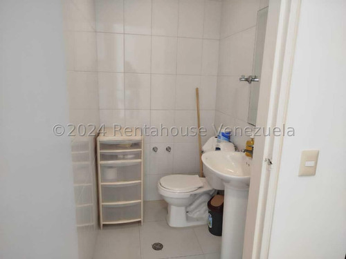 Sm Local Comercial En Alquiler En Santa Paula 25-3517 Yf