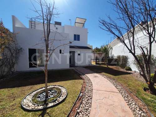 Imagen 25 de 26 de Casas En Venta Zona Fashion Mall Castello Chihuahua