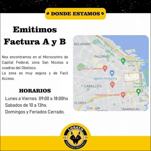 Imagen 9 de 10 de Aspiradora Inalámbrica Einhell Tc-vc 18/15 Li + Starter Kit