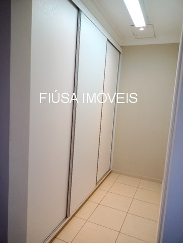 Imagem 11 de 13 de Casa - Ca00760 - 69522428