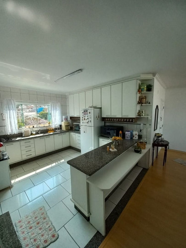 Imagem 9 de 21 de Apartamento Com 3 Dormitórios À Venda, 227 M² Por R$ 860.000,00 - Centro - Poços De Caldas/mg - Ap1843