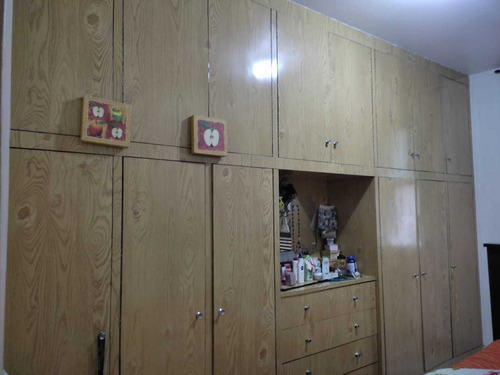 Imagem 28 de 30 de Apartamento À Venda R$230.000,00 Com 2 Dormitorio Localizado Em Otimo Lugar Cambuci, São Paulo, Sp - Sp - Ap6637_sales
