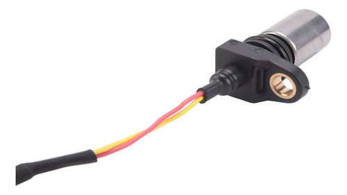 Sensor De Posição Do Virabrequim Para Hilux 2.5 3.0 1kd 2kd
