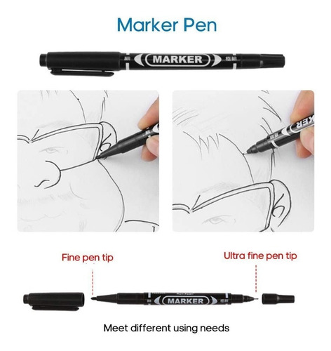 Piezas Boceto Y Dibujo De Arte Lápiz Dibujo De Kit 71pcs