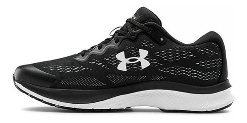 Tenis Under Armour Charged Bandit 6 #24mx