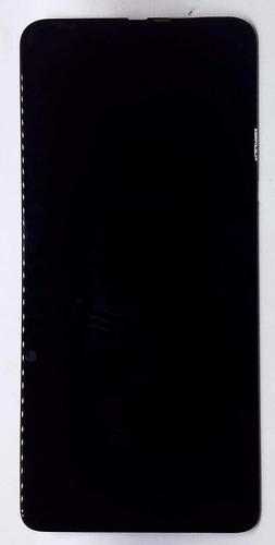 Display Con Touch Motorola Xt2027 Moto One Hyper