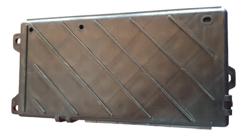 Modulo Ford Expedition Navigato 99/02 4x4 Gem Yu7z 14b205 Aa
