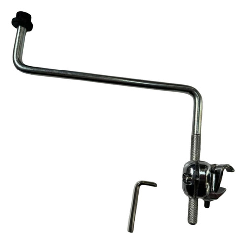 Soporte Para Micrófono De Batería, Soporte Para Micrófono