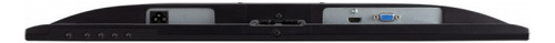 Monitor Viewsonic Va240-h 23.6 Full Hd Va 1920 X 1080 1ms
