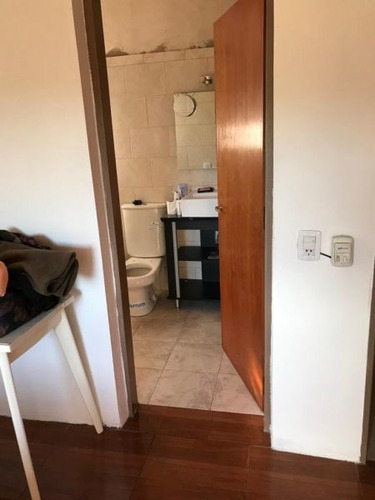 Casa En Venta En Estancia Grande