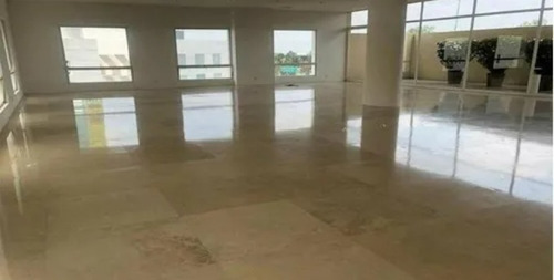 Imagen 7 de 9 de Elegante Y Amplio Departamento En Arbolada Reforma