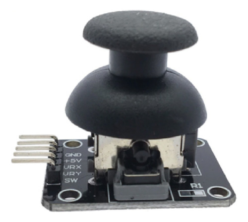 Sensor Joystick Modulo Ky-023