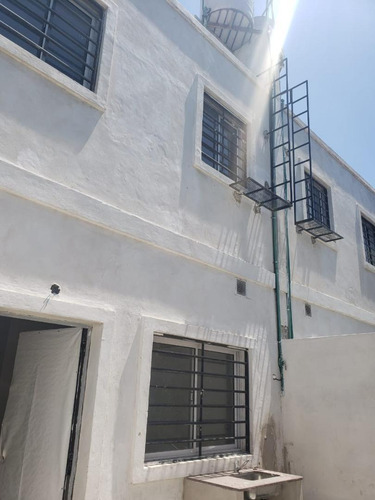 Imagen 5 de 19 de Departamento Dúplex Sin Expensas Adelanto Y Cuotas