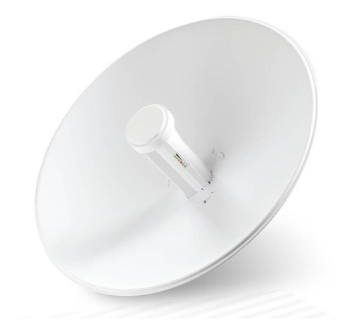 Antena Ubiquiti Pbe-m2-400 2.4ghz 150mbps +20km 