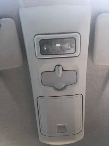 Fiat Uno Way 1.0