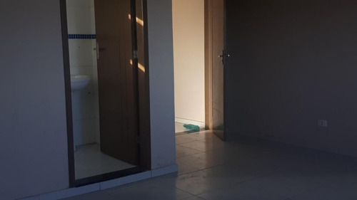 Imagem 4 de 30 de Sobrado Com 3 Dormitórios À Venda, 200 M² Por R$ 800.000 - Jardim Serra Dourada - Itaquaquecetuba/sp - So0317