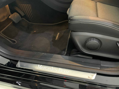 Mercedes-benz Cla 180 1.6 Cgi Gasolina 7g-dct
