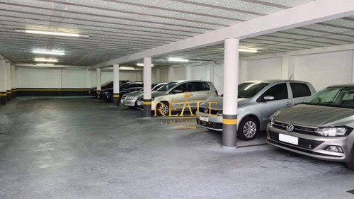 Imagem 16 de 17 de Sala Para Alugar, 120 M² Por R$ 6.000/mês - Jardim Itália - Vinhedo/sp - Sa0229