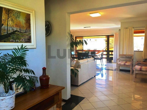 Imagem 30 de 30 de Casa À Venda Em Ortizes - Ca004436