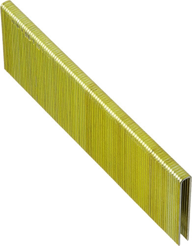 Grapas Cabeza Angosta 1-1/2 X 1/4 Dewalt Dns18150-2.