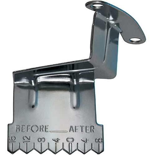 Proforma 141-202 Chrome Timing Pointer Cadena