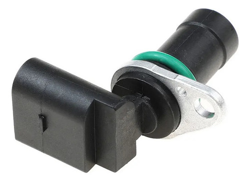 Sensor De Posición Del Cigüeñal Para Bmw E39 X5 520 525 530