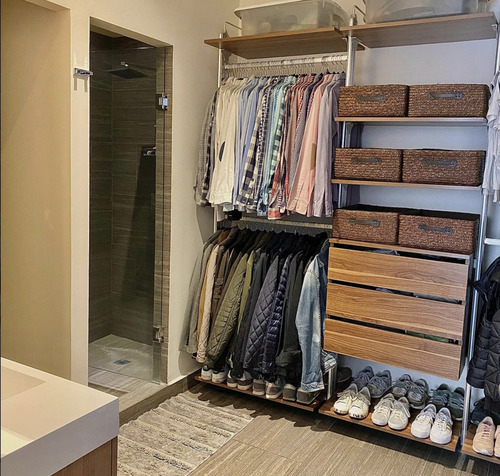 Departamento Interior En Venta En Avenida Toluca Álvaro Obregón, Con 80 M²