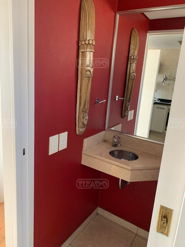 Departamento Duplex En Venta Ubicado En Villa Urquiza, Capital Federal, Buenos Aires