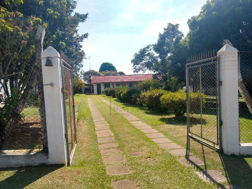 Imagem 3 de 30 de Casa À Venda, 250 M² Por R$ 750.000,00 - Condomínio Portal Da Raposo - Sorocaba/sp - Ca2579