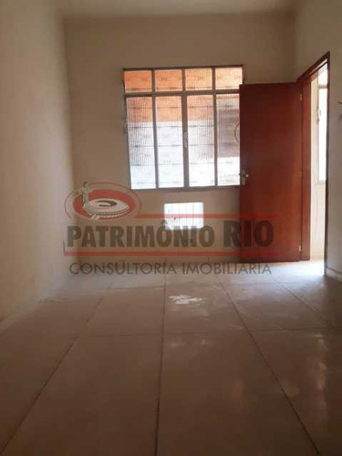 Imagem 11 de 15 de Maravilhosa Casa Duplex - 3qtos Toda Reformada! - Pacv30050