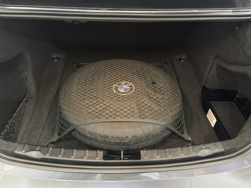 Imagem 11 de 14 de Bmw 320ia 2017 Flex