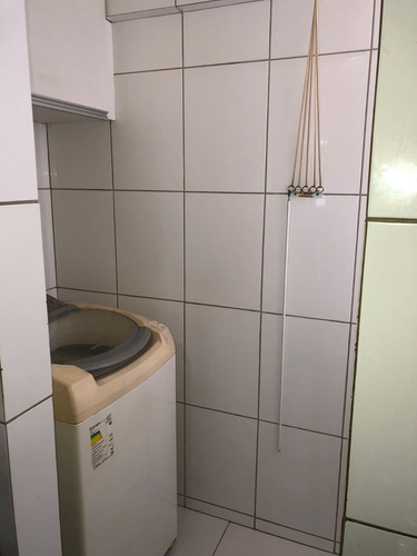 Apartamento 02 Quartos Na Rua Setúbal 930 Boa Viagem