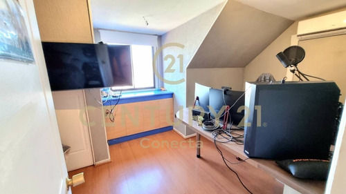 Imagen 18 de 23 de Se Vende Casa En Condominio Los Fundadores De San Pedro, ...