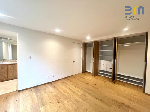 Casa En Venta En Condominio Colonia Granjas Navidad