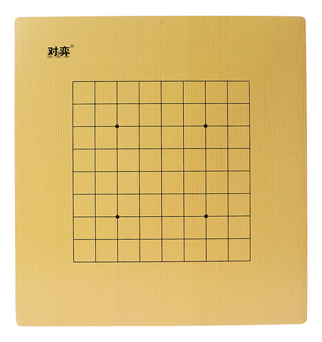 R Tablero De Chino Weiqi Go Tablero De Ajedrez Para Niños