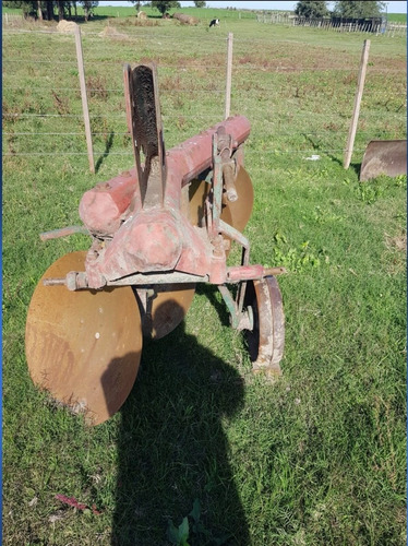 Arado