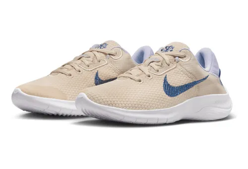 Championes nike dama 2020 new arrivals