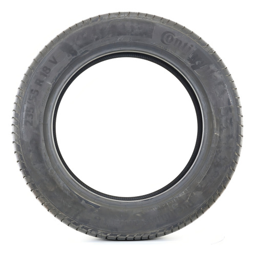 Pneu Continental 235/55 R18 100v Fr Premiumcontact 6 Xc40