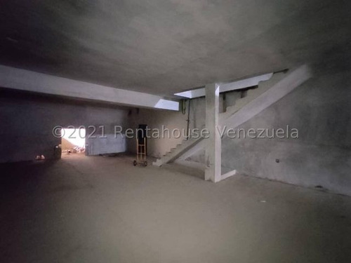 Imagen 12 de 18 de @enzococchioni.rah Con Financiamiento Local Comercial Zona Centro Maracay 22-9316