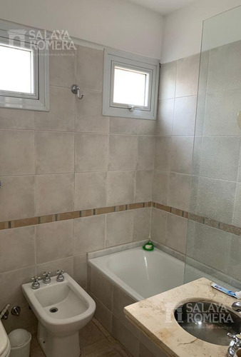 Imagen 29 de 30 de Departamento 4 Ambientes En Venta Olivos