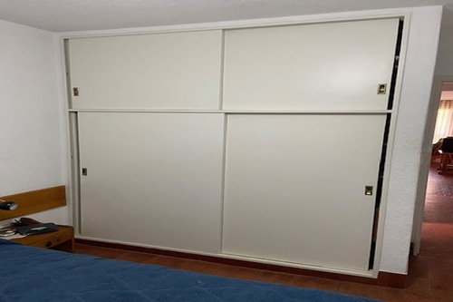 Imagen 9 de 17 de Departamento De 3 Ambientes Ubicado A Metros De La Av. Bs As Y Del Bosque Fundacional