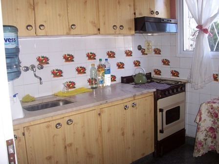 Imagen 4 de 11 de Casa En Venta En San Antonio De Padua