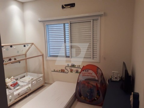 Imagem 14 de 28 de Casa Em Condomínio - Ca01222 - 67657608