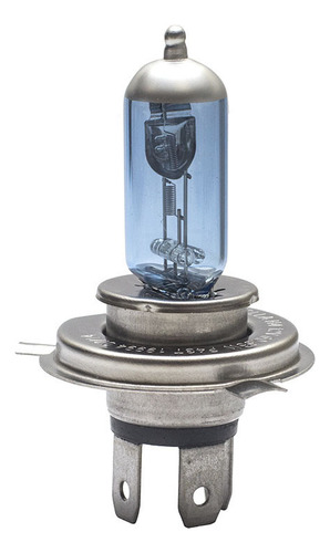 Par Lâmpada Farol Alto Atego 1726 2022 2022 2023 2023 Teslla