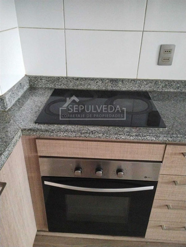 Victor Jara 3866 Piso Bajo Metro San Alberto Hurtado Usach