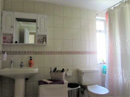 El Arrayan, Casa 270m2 En 1.500 M2 (76268)