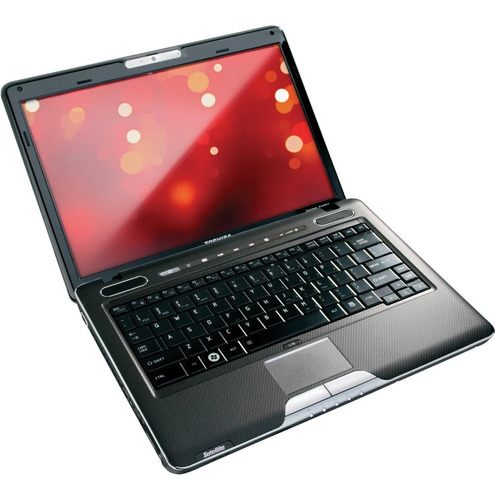 Repuestos Notebook Toshiba U505 Sp3018l- Consulte 