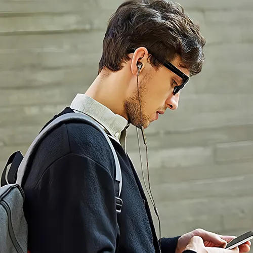1more Auriculares Quad Driver In Ear auriculares, Audifonos
