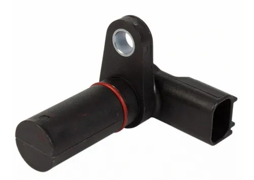 comprar Sensor De Posicion Arbol De Leva De Ford Explorer 3.5